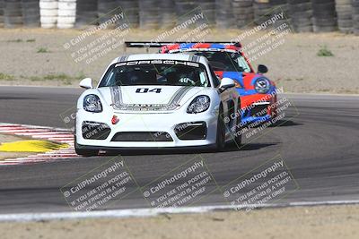 media/May-18-2025-Speed Ventures (Sun) [[b6e29aef7d]]/Red/Session 1 (Turn 3)/